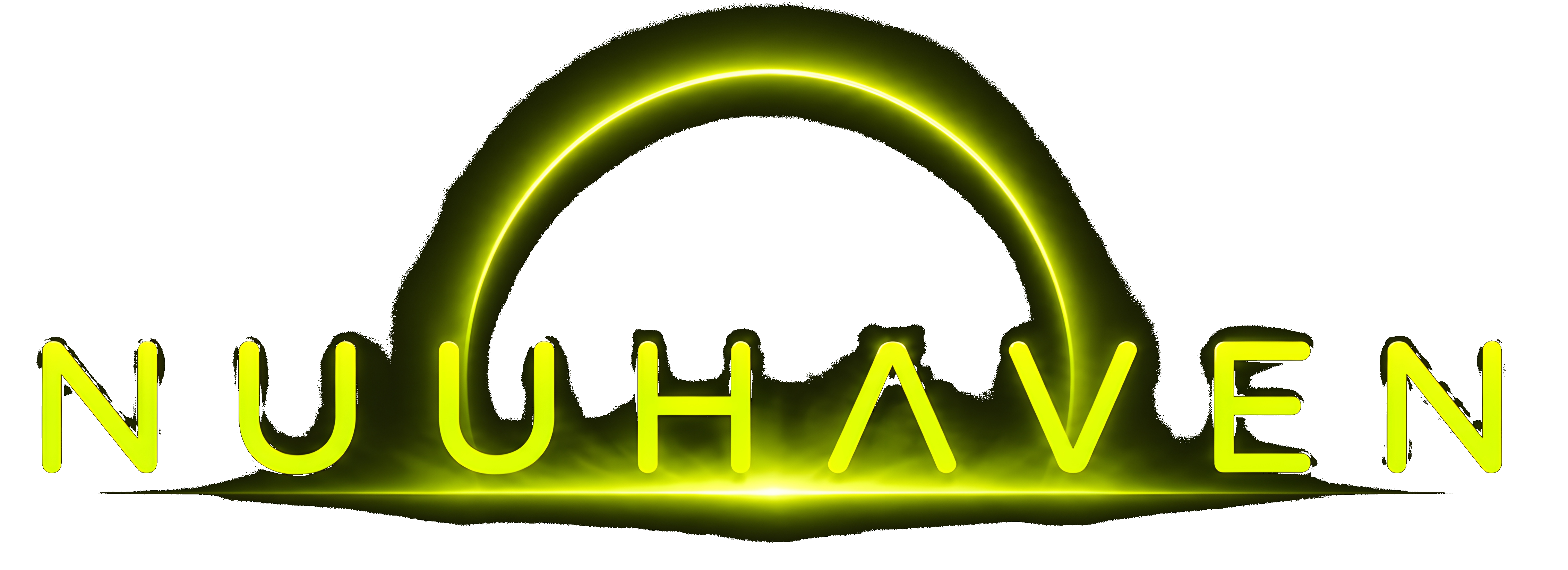 Nuuhaven